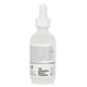thumbnail image 3 of Sérum The Ordinary Niacinamida 10% + Zinc 1% 60 ml para piel, 3 of 3