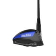 thumbnail image 4 of Tour Edge Exotics EXS 4 Hybrid 22* (Blue 2G 60, LADIES) Golf Club NEW, 4 of 4