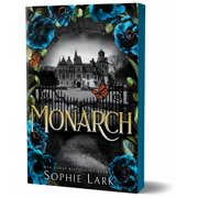 Monarch (Paperback)