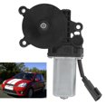 thumbnail image 4 of Electric Window Motor Power Window Regulator 2s5114553aa 1218655 Front Right Electric Window Motor CUR100440 Replacement Fit For  Fiesta 2002-2008, 4 of 8