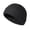 A-Grey21, variant on Yuanlong Unisex Beanies Stretchy Warm Soft Knit Skull Cap Solid Color Fall Winter Casual Daily Outdoor Sports Headwear