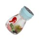 thumbnail image 1 of Humidificador Scienceny mini USB sirena azul lago portátil, 1 of 6