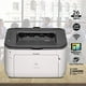 thumbnail image 5 of Impresora Laser Canon imageClass LBP6230DW Monocromatica Compacta Profesional USB Ethernet 26PPM 9143B008AA, 5 of 5
