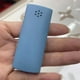 thumbnail image 4 of Teléfono celular BM150 Mini, 2G, Estudiante, Anciano, Doble SIM, Marcador Bluetooth, Teclado Mini Recto, Azul, 4 of 6