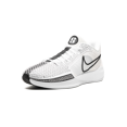 thumbnail image 4 of NIKE WOMENS SABRINA 1 Womens "Magnetic" FQ3381 103 FQ3381 103 from Stadium Goods, 4 of 8