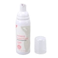 thumbnail image 1 of Intimate Wash For Women, Feminine Wash Gentle Cleanser For Daily Use Intimate Areas, PH Balanced Maintain Freshness Avoid Odors, 1 of 8