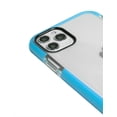 thumbnail image 3 of Funda para iPhone 11 Pro Max Tecnología Ultra Impacto Color Azul InstaCase Antigolpes Uso Rudo, 3 of 7