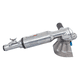 thumbnail image 2 of Esmeriladora Angular 6000 RPM  1.5 HP, MARAGA, IR77A60P107, 2 of 3