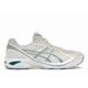 thumbnail image 1 of ASICS GT 2160 Cream Jasper Green - 1203A320-105, 1 of 6