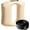 Khaki, variant on Fascia Ring for Belly Fat, Rechargeable Fascia Massager 5 Mode Vibration Plate 99 Level Belly Fat Burner Machine with Adjustable Belt for Home & Gym, Khaki