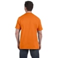 thumbnail image 2 of Men's Authentic-T Pocket T-Shirt, 2 of 3