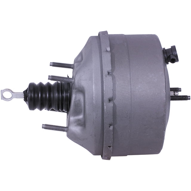 Booster De Frenos CARDONE 1995 A 2000 Ford Reman Gris