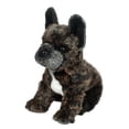 thumbnail image 5 of Peluche para perro Douglas Billie French Bulldog, 5 of 5