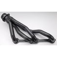 thumbnail image 4 of Hedman Hedders 68609 Standard Duty Uncoated Headers Fits select: 1967-1981 CHEVROLET CAMARO, 1966-1968 CHEVROLET CHEVELLE, 4 of 7
