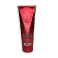 thumbnail image 4 of Crema corporal Bath & Body Works con flor de cerezo japonés 240 ml x2, 4 of 4