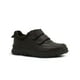 thumbnail image 4 of Zapato Casual NIÑOS Piel Café Hombre café 25, 4 of 6