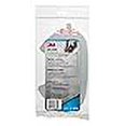 thumbnail image 3 of Cover Respirator Face Shield, 3 of 3