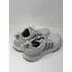 thumbnail image 3 of Ad-id-as Racer White Matte Running Shoes Womens Size 8, 3 of 6
