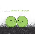 thumbnail image 1 of Trois Petits Pois, 1 of 1