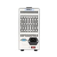 thumbnail image 5 of Electronic Load UTL8211 UTL8212 150V 20A 400W Programmable Digital DC Load Battery Tester Load Meter Power Supply Test ,Easy to Use, 5 of 5