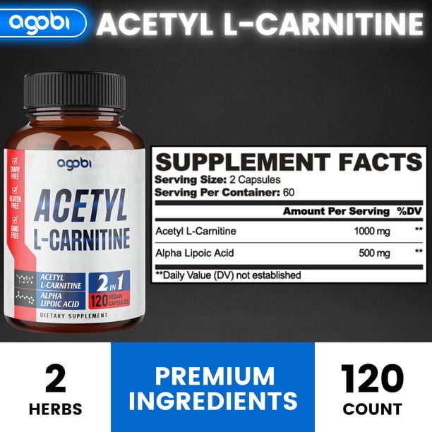 beneficios de l-carnitina y acido alfa-lipoico Suplemento acetil ácido alfa lipoico 1500 Only Natural Pet bpc 157 tb 500 SELECT SIZE HERE: Please note: Bonus bottles may not be available at all times. Please call ahead to check availability 1-866-745-4621.:BONUS BOTTLE 210 Sublingual Tablets