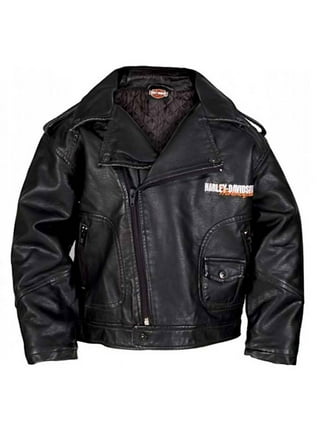 Philadelphia Eagles - JH Design Reversible Fleece Jacket with Faux Leather Sleeves - Black/White 2X-Large