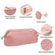 thumbnail image 5 of Bolsa de viaje para herramientas de pelo Shark Flexstyle de Leudes, 5 of 7