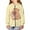 Capybara Heart, variant on Tie-Dye Hoodie Kids Zipper Hoodies Girls 14-16 Hoodie Sweatshirt Zip Up Hoodie Jacket Boys Hooded Sweatshirts Zip Hoodies Jackets Coats for Kids Long Sleeve Hoodie with Pocket Purple
