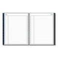 thumbnail image 6 of Passages Weekly/Monthly Planner, 11 x 8.5, Charcoal Cover, 12-Month (Jan to Dec): 2026 | Bundle of 10, 6 of 6