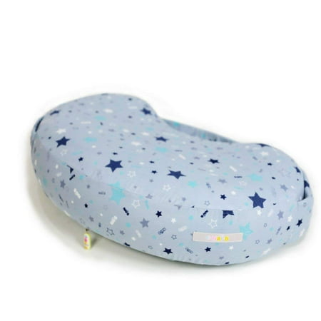 Best Inflatable Nursing Pillows 2019 Buy Inflatable Nursing