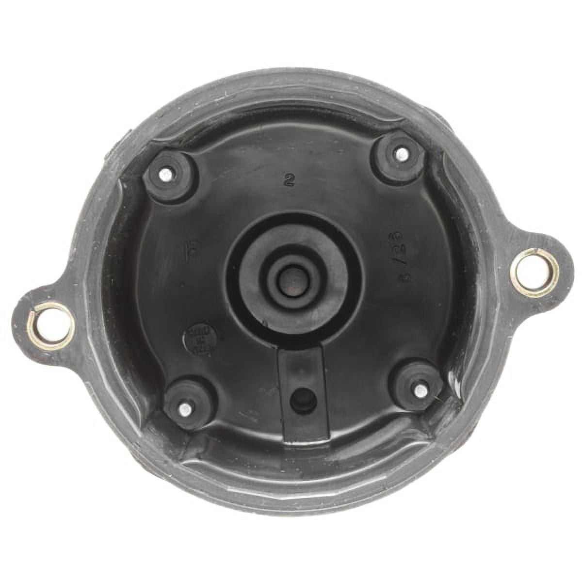 Distributor Cap