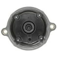 thumbnail image 4 of Distributor Cap, 4 of 4