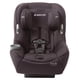 thumbnail image 5 of MAXI COSI AUTOASIENTO PRIA 85 MAXI COSI CC121BIW, 5 of 5