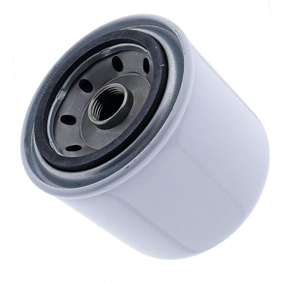 NEW Oil Filter HH1C032430 For Kubota M7040 Tractor Engine