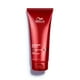 thumbnail image 1 of Acondicionador Wella Professionals ULTIMATE REPAIR para cabello da&#2013265921ado | Nutrici&#2013265923n profunda | Regenera y repara | 6.7 onzas l&#2013265933quid, 1 of 10