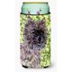 thumbnail image 1 of Cairn Terrier Tall Boy Aislador De Bebidas Aislador De Bebidas Hugger, 1 of 1