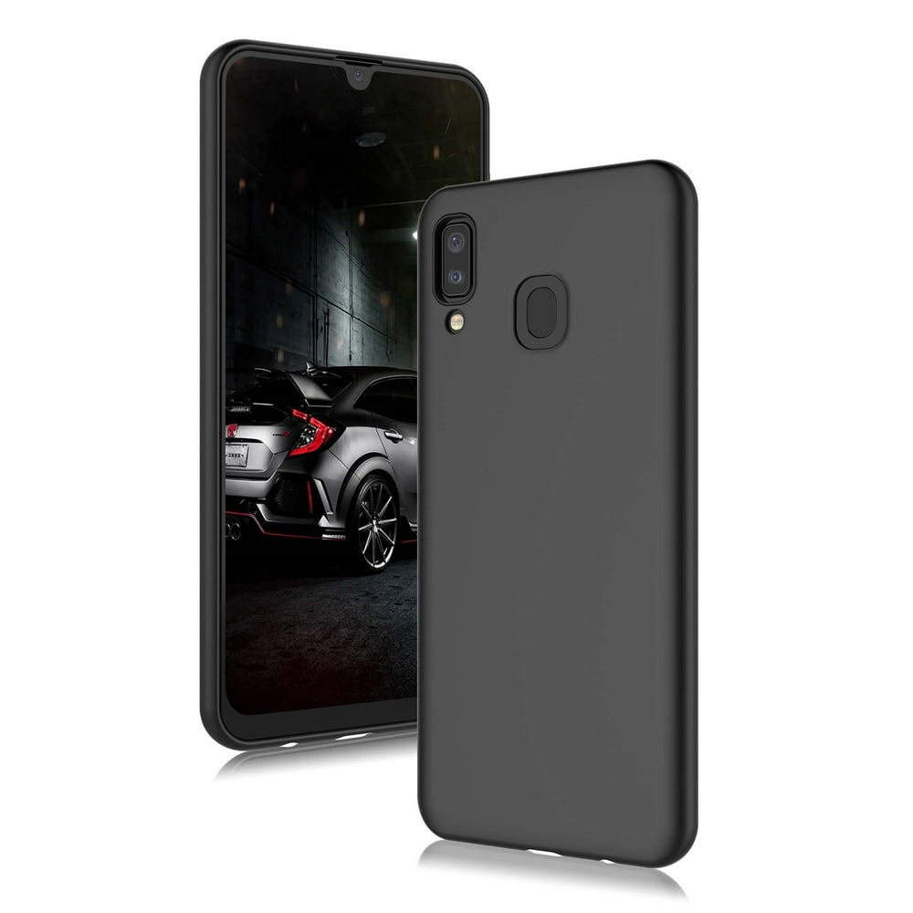 samsung a20 a30
