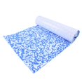 thumbnail image 2 of LAFGUR Boat Carpet Decking Sheet Nonslip For Surfboard Marine, 2 of 8