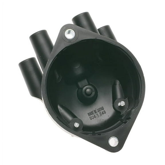 Standard Ignition Distributor Cap