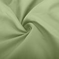 thumbnail image 4 of Gspmoly Robes d'Été pour Femmes, Mode Femmes Décontractée à Col en V Imprimé Sans Manches Mi-Longue Robe à Manches Taille Robe de Cocktail pour Femmes Économies, 4 of 6