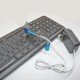 thumbnail image 2 of Computer Keyboard Clicker Auto Random Click Game Assistance Hang Up Artifactnew, 2 of 5