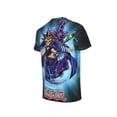 thumbnail image 5 of Youth Yu-Gi-Oh T Shirts 3D Printed Short Sleeve Tee Shirt for Boys Girls, 5 of 7