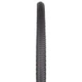 thumbnail image 3 of Llanta para Bicicleta Kenda K1185 R700 x35 negra, 3 of 5