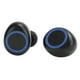 thumbnail image 4 of Auriculares, Auriculares inalámbricos Bluetooth Y50 Auriculares inalámbricos con salida de alta intensidad, 4 of 12