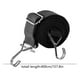 thumbnail image 3 of Herunwer Super Strong Elastic Tie-Down Straps with Quick-Release Buckles for Cargo and Motorcycles, 3 of 6