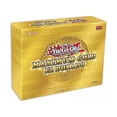 thumbnail image 2 of Yu-Gi-Oh! Cartes : Maximum Gold El Dorado, 2 of 3