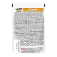 thumbnail image 2 of Alimento para Gato Purina Fancy Feast Casserole con Cordero 85 g, 2 of 4