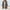 Khaki, variant on Sakmal Clearance Coats for Women Plus Size Long Sleeve Sleeve Yellow Lightweight Casual Graphic Flowy Cardigan Loose Fit Womens Jacket