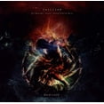 thumbnail image 1 of Nomadic, 1 of 1