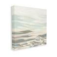 thumbnail image 4 of Stupell Industries Abstract Pastel Landscape Landscape Painting Gallery Wrapped Canvas Art Print Wall Art, 30 x 30, 4 of 8